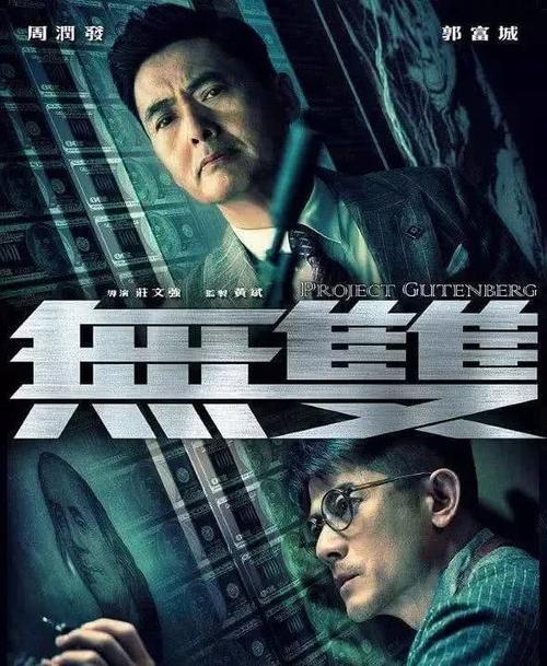 考香港货车驾照